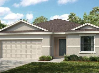 2955 Sharp Rd, Kissimmee, FL 34744