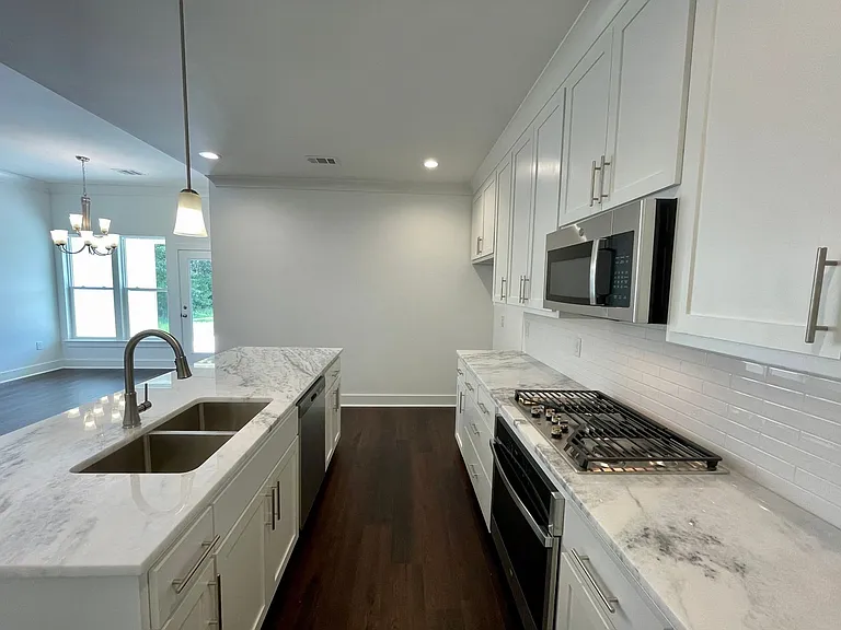 9674 Brookfield Ave — Photo 7