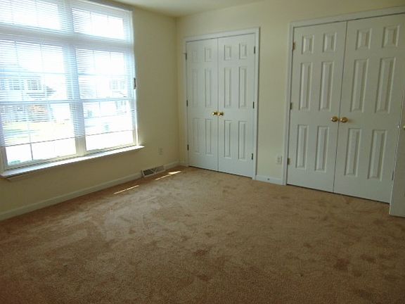 5th image of 1511 Stonefield Dr