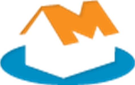 Madlom Coming Soon