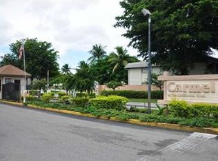 931 NE 199th St APT 101-22, Miami, FL 33179