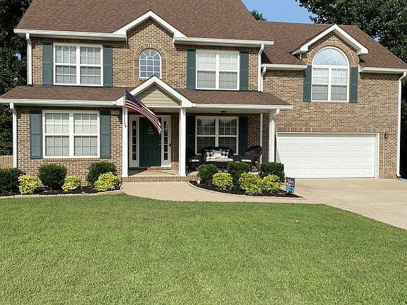5th image of 2513 Hattington Dr