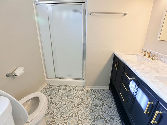 5th image of 1169 N Escondido Blvd APT 3