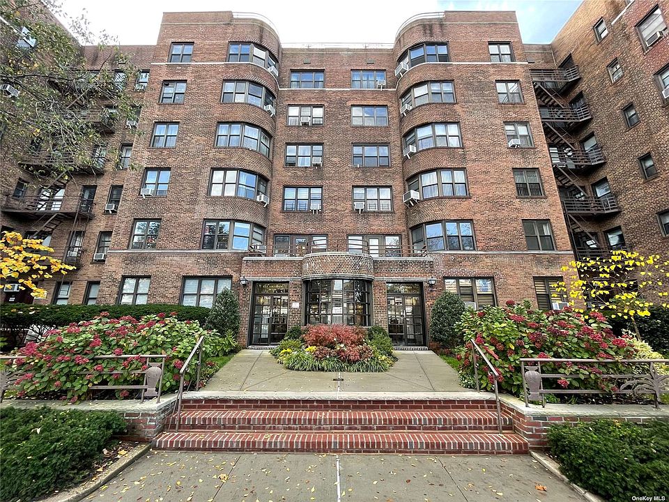 98120 Queens Blvd Rego Park, NY, 11374 Apartments for Rent Zillow