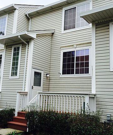 2nd image of 309 Peachtree Ct #309