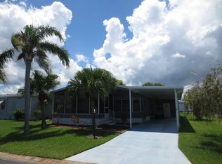 2543 Lakes Of Melbourne Dr, Melbourne, FL 32904