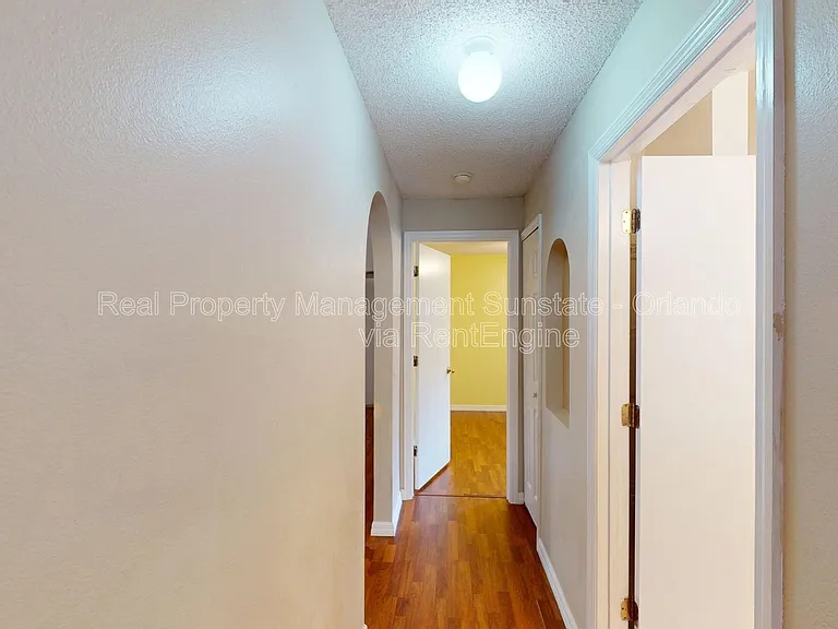 654 Caladesi Trl — Photo 21