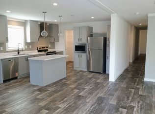 20023 Oakdale Ave, Brooksville, FL 34601