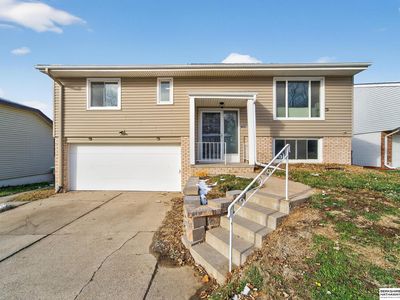 14440 Weir Cir, Omaha, NE, 68137