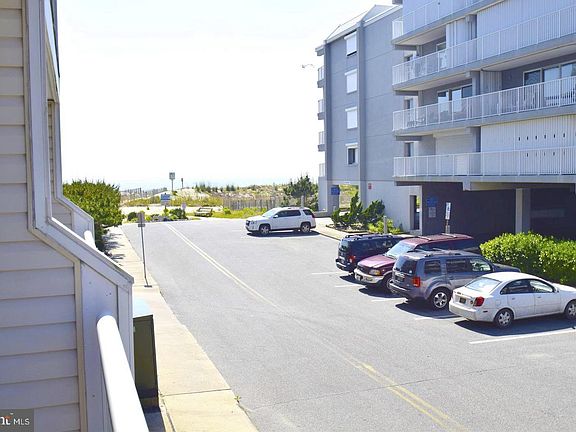 2nd image of 12 77th St Unit 103