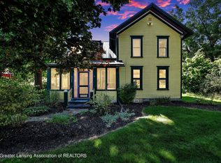 4777 Powell Rd, Okemos, MI 48864