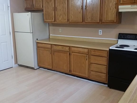 5th image of 546 Bell Place Dr