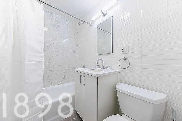 1st image of 135 W 96th St #13BB