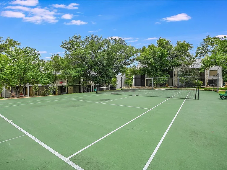 199 World Of Tennis Sq — Photo 26