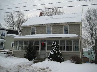 5 Elmwood St, Maynard, MA 01754