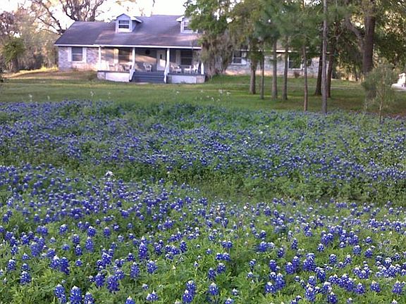 2nd image of 2314 Oakwood Dr