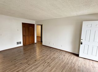 14802 SE Cedar Ave #14802, Portland, OR 97267