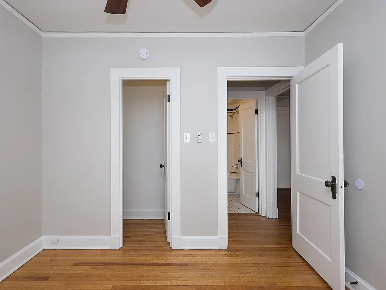 3030 E 17th Ave — Photo 22