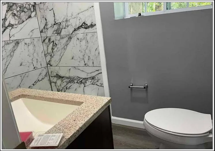 1400 Leone Ave — Photo 1