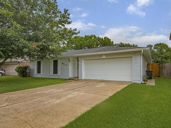 2nd image of 6212 Silver Leaf Dr
