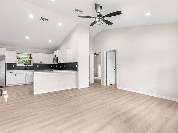 3rd image of 5384 NW 7TH PLACE