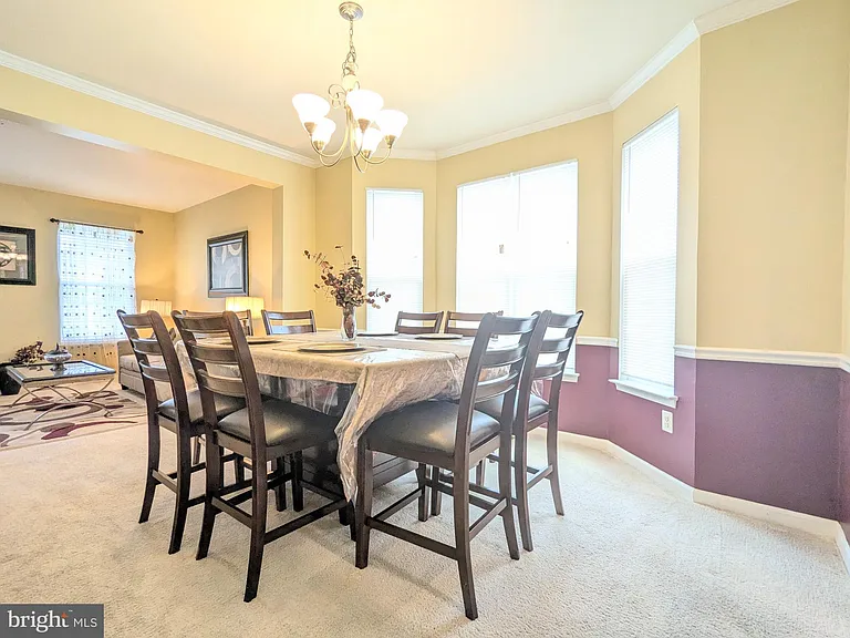 11959 Winged Foot Ct — Photo 24