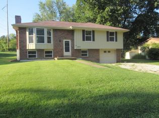 3436 Horseshoe Rd, Jefferson City, MO 65109