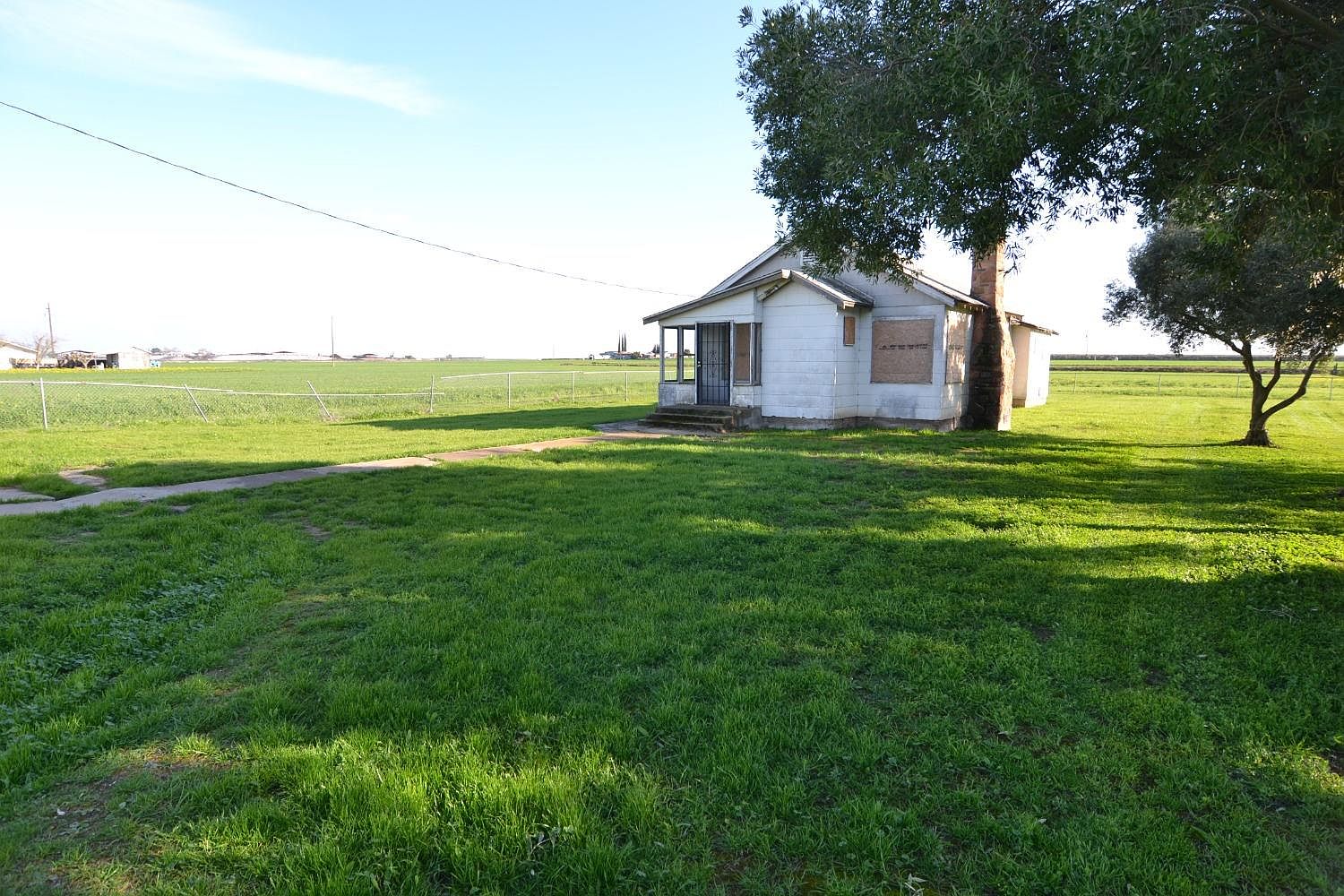 11315 Childs Ave, Le Grand, CA 95333 | Zillow
