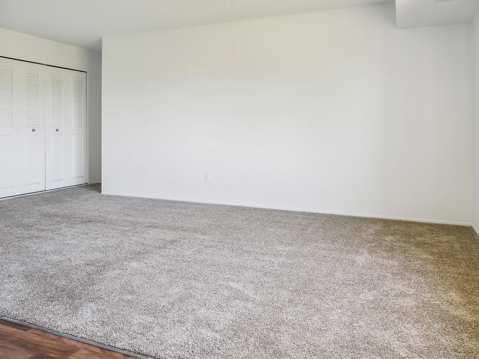 Waterview Farms Apartments — Photo 4