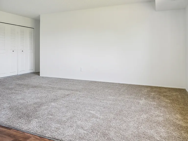 Waterview Farms Apartments — Photo 5