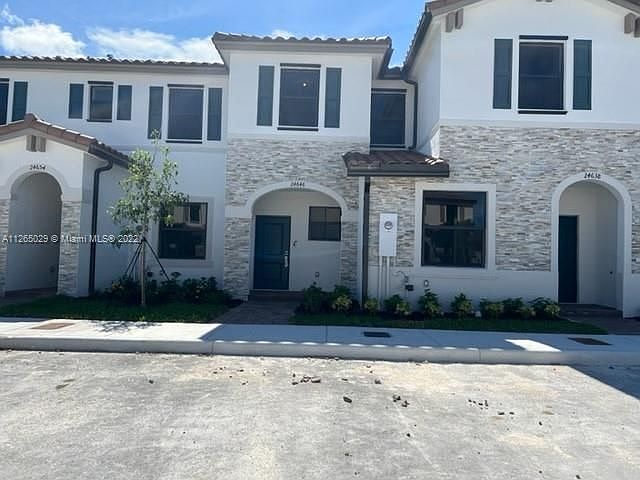 1st image of 24646 SW 118th Ave #24646