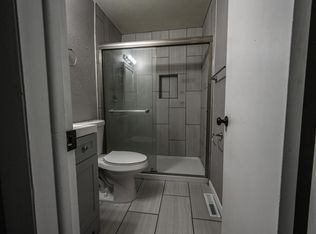 1220 Allison St #1236, Denver, CO 80214