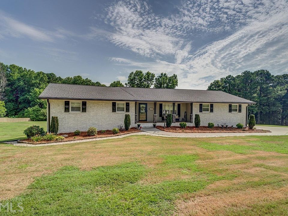 2984 Camp Mitchell Rd, Loganville, GA 30052 MLS 20056614 Zillow