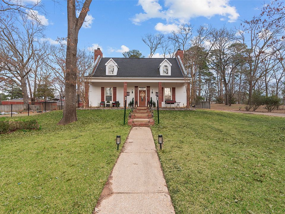 1st image of 7109 Pine Oak Ln