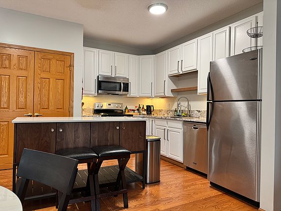 4th image of 4824 53rd St E #207
