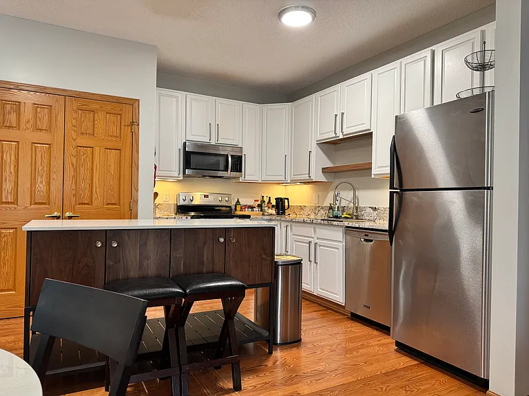4824 53rd St E #207 — Photo 4