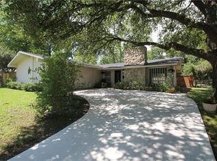 820 Woodland Way, Richardson, TX 75080