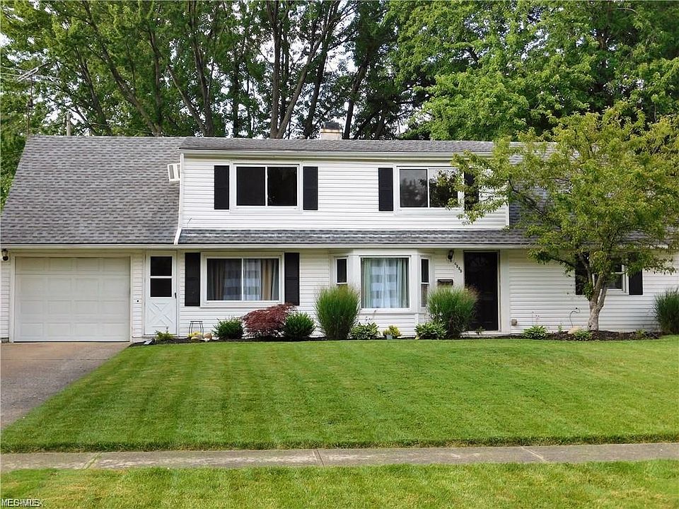 1st image of 4885 Ferndale Ave