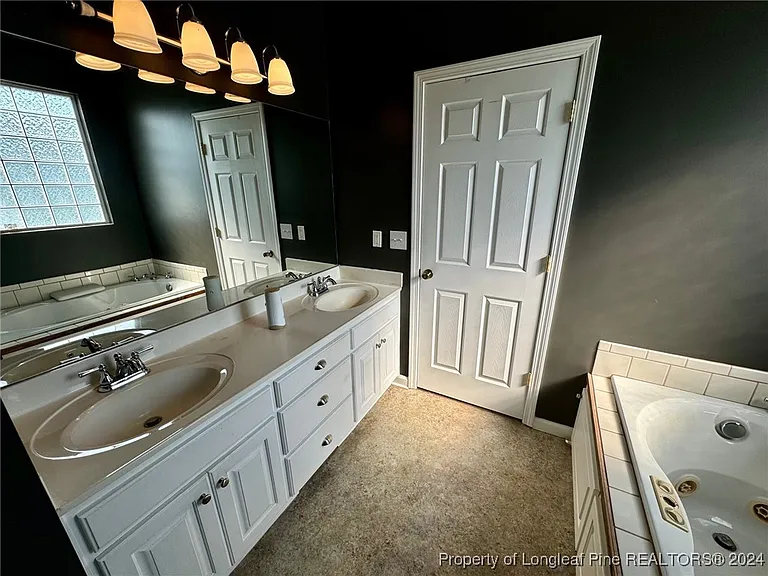 243 Trace Ln — Photo 25