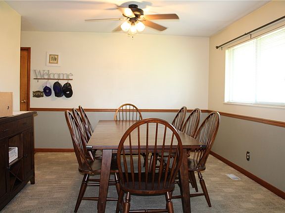 4th image of 1010 E Northland Dr