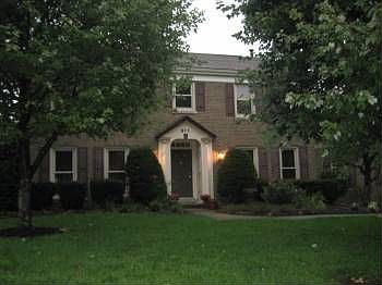 1st image of 811 Riverwatch Dr
