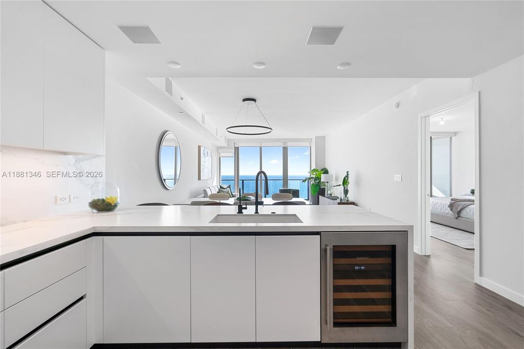 1116 N Ocean Blvd #1404, photo 5