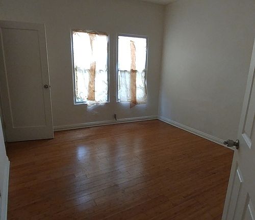 4th image of 1414 S Shenandoah St #1