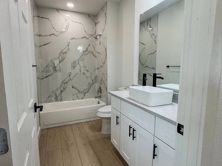140 Zion Rd — Photo 10