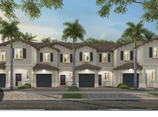 11346 SW 16th St #12342, Hollywood, FL 33025