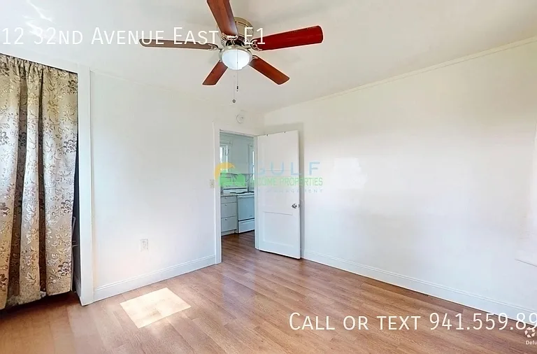 2212 32nd Ave E #E1 — Photo 7