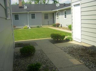 723 Blue Ash Dr SE, Kentwood, MI 49548