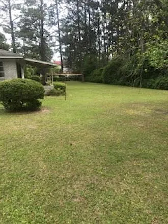 3 bed, 2254 sqft, $1,450 — Photo 2