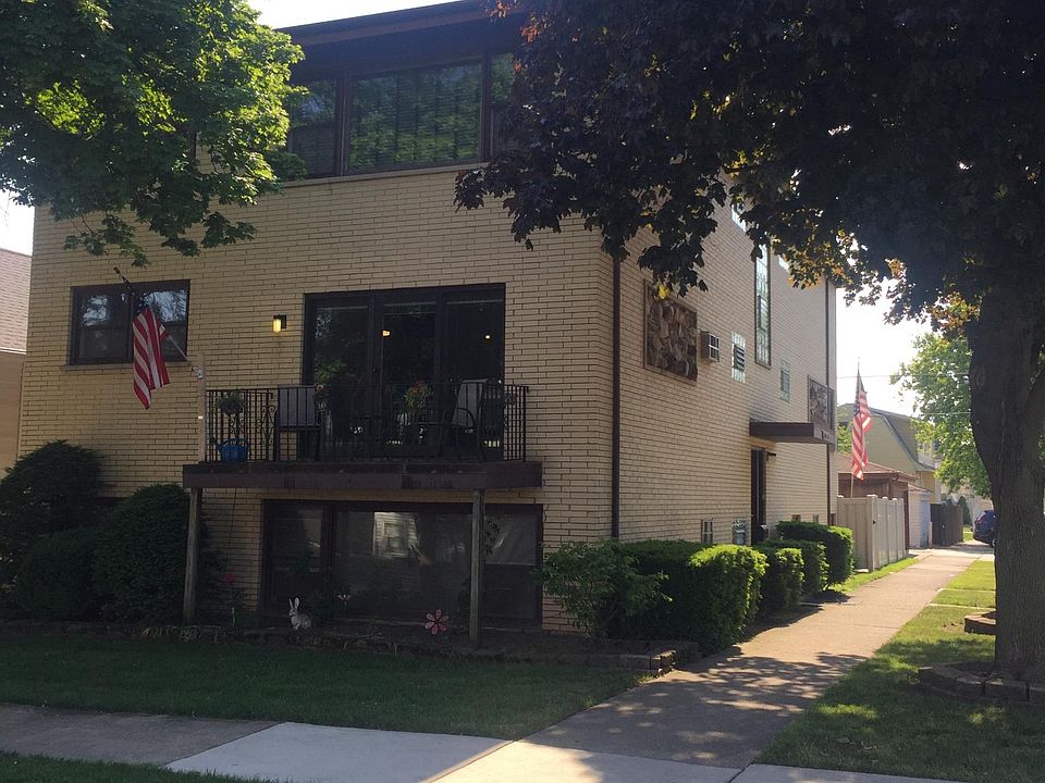 1st image of 2146 N 73rd Ave #G