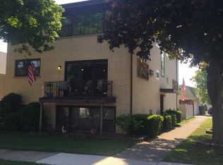 2146 N 73rd Ave #G, Elmwood Park, IL 60707